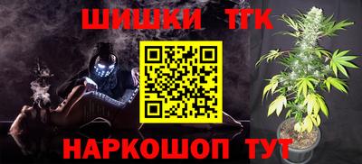 a pvp Обь