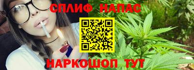 a pvp Обь