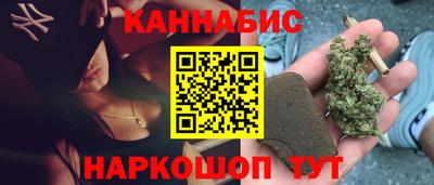 a pvp Обь