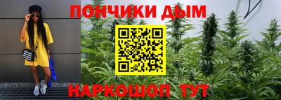 mix Нягань