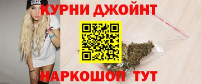 a pvp Обь
